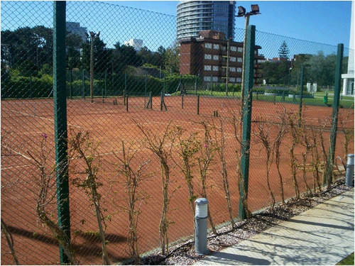 Imagen 15 de 30 de Apartamento A La Venta Zona Roosevelt Con Amenities