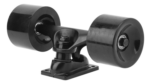 Kit De Ruedas Para Patinete Doble Drive Hub Dbs2.0 De Alta E