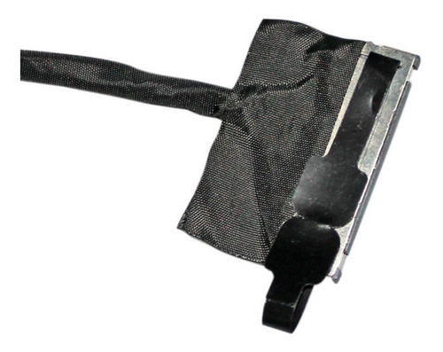 Cable Flex Video Pantalla Hp G7-2000 Dd0r39lc000 Zona Norte
