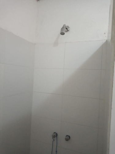 Imagen 24 de 30 de Local 300m² - Ramos Mejia