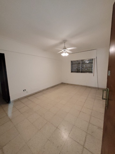 Vta Depto Pb 2 Dor C/dep Y Patio U$s 58.900 *apto Hipote