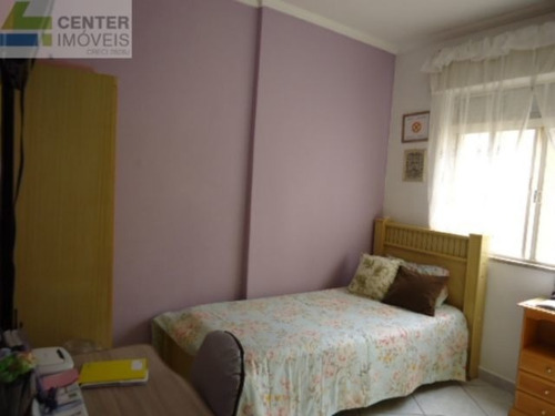 Imagem 15 de 15 de Apartamento - Mirandopolis - Ref: 7824 - V-863972