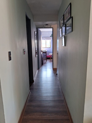 Departamento A Pasos Campus Oriente