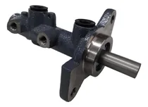 Comprar Bomba Freno Renault Kwid 3\u002F4 Por Santa Cruz Frenos