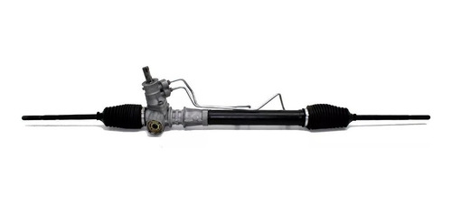 Cremallera Hidraulica Kangoo 1.6 16 V K4m