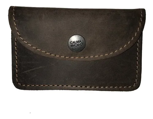 Monederos con broche new arrivals