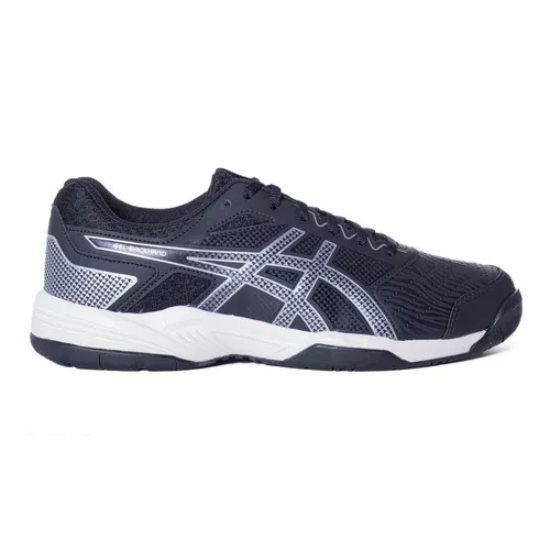 Zapatillas Asics Hombres