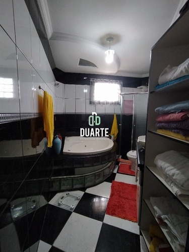 Imagem 19 de 30 de Apartamento - Ap04132 - 69825757