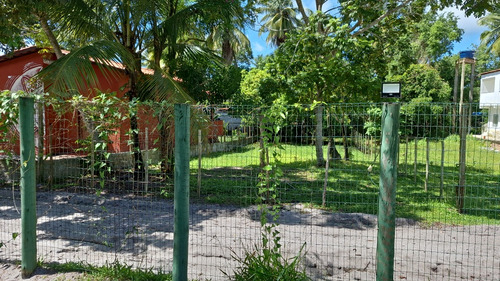 Terreno Morro De São Paulo Bahia