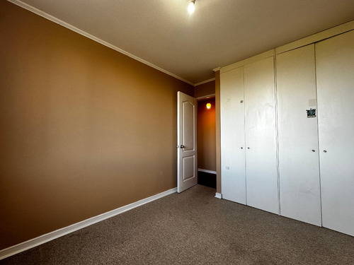 Departamento | Condominio Cumbres De Curauma 2