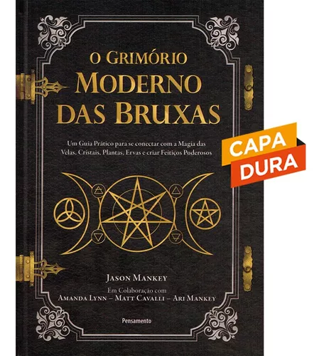 Feitiços, PDF, Harry Potter