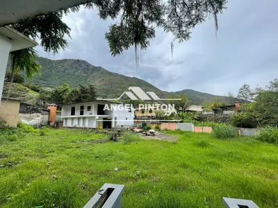 Townhouse en venta