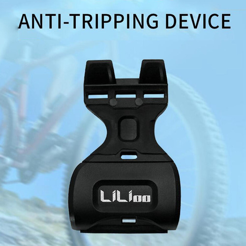 De Retención Del Tensor De Guía De Cadena Bike Coor