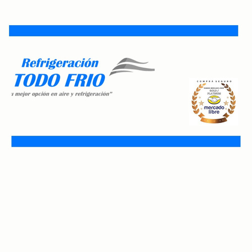 Imagen 10 de 10 de Protector Voltaje Para Neveras Digitales Breakermatic 110v