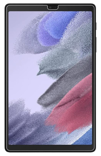 Teknet Mica Cristal Samsung Galaxy Tab A7 Lite T220 2pac