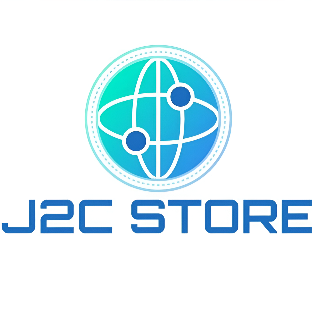 J2C STORE
