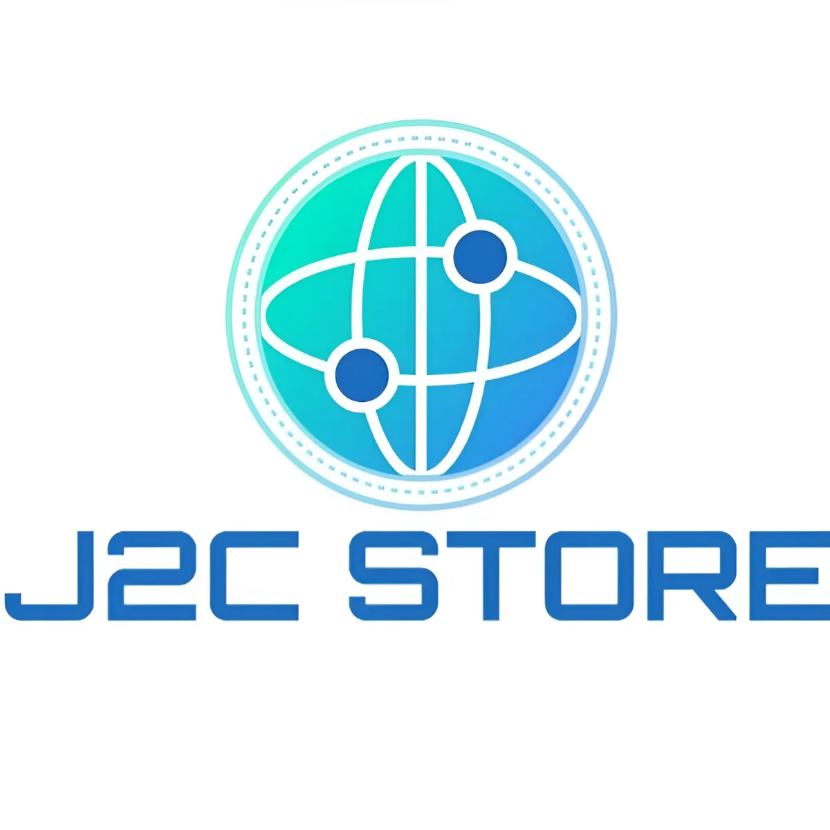 J2C STORE