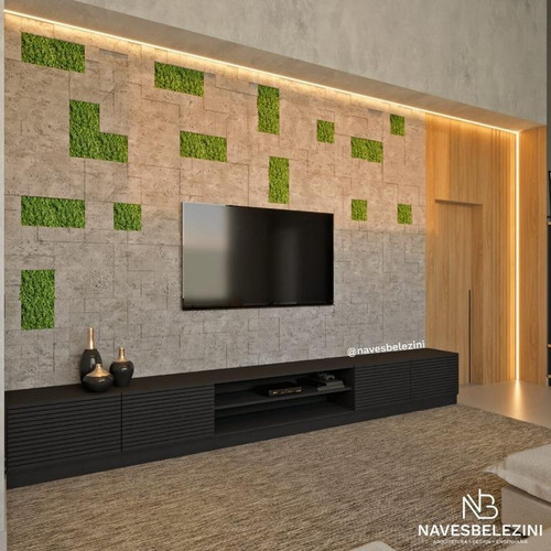 Imagem 20 de 23 de Casa Com 4 Dormitórios À Venda, 303 M² Por R$ 1.920.000,00 - Quinta Dos Ventos - Ribeirão Preto/sp - Ca0414