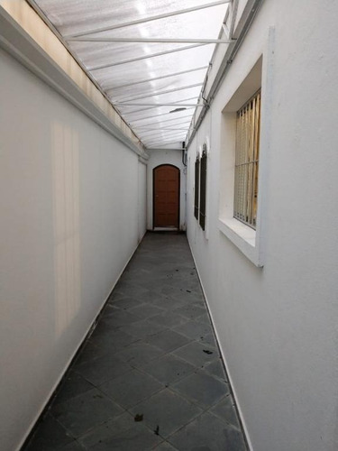 Imagem 2 de 16 de Sobrado 169m², 3 Dorms, 2 Vgs, Bosque Maia Ref: So0036 - So0036