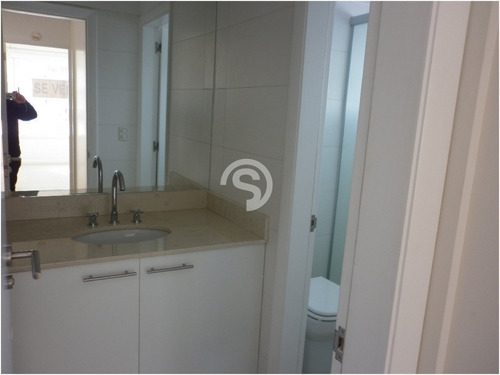 Apartamento En Venta - Ref: 3605