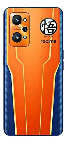 Dragon ball neo clearance