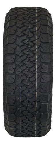 Pneu 265/70r16 All-terrain T/a Owl Sunset 112t Aro R16