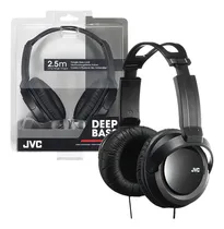 Comprar Jvc Diadema Sobre La Oreja De Tamaño Completo Diadema Sobre