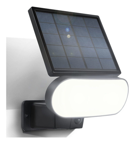 Panel Solar 2 1 Luz Seguridad Para Blink Outdoor Xt Camara