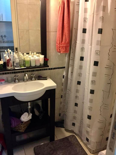 Imagen 3 de 11 de Departamento Venta Mar Del Plata Casino Belgrano 2100