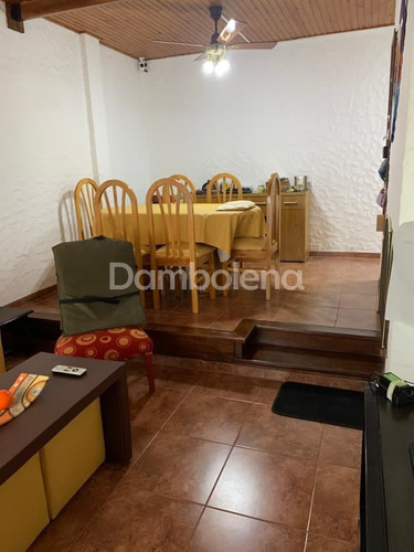 Imagen 4 de 18 de Departamento Ph En Venta Ubicado En Centro, Mar Del Plata, Costa Atlántica