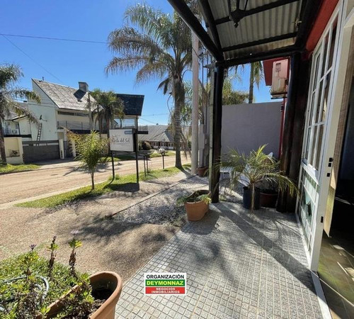 Imagen 23 de 24 de Hotel En Venta En Colón Entre Ríos