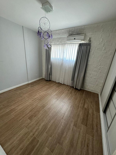 Departamento En Alquiler 4 Amb - Country Club Venado 1