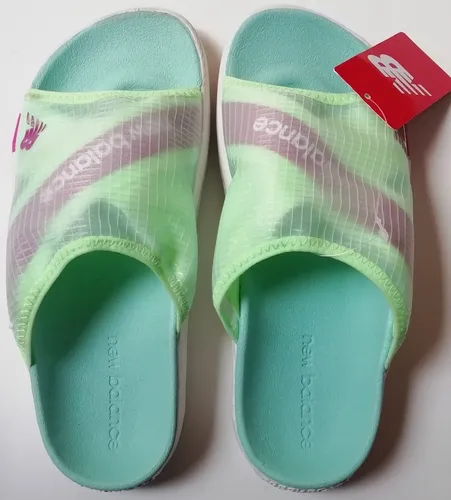 New balance 999 hombre verdes hotsell