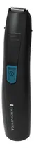 Comprar Afeitadora y cortadora de pelo Remington 5 en 1 PG181