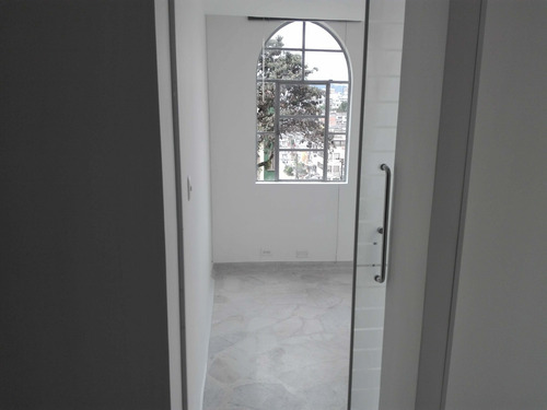 Imagen 7 de 14 de Venta Consultorio En Arboleda, Manizales. Cod 2761226