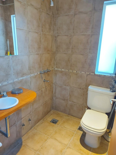 Imagen 28 de 30 de Casa En Venta Ubicado En El Aromo, Escobar, G.b.a. Zona Norte