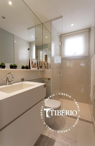 Apartamento Com 3 Dormitório(s) Localizado(a) No Bairro Vila Matilde Em São Paulo / São Paulo - 3272:906740