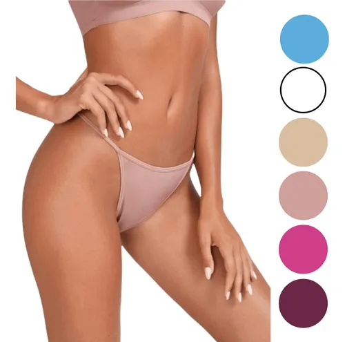 Precio tangas new arrivals