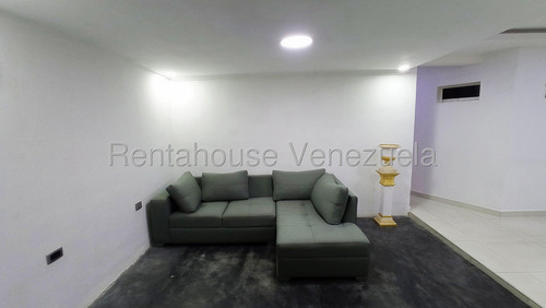 Casa En Venta Zona Este Barquisimeto Jrh Urbanizacion Privad