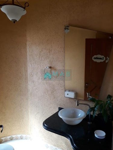 Imagem 6 de 30 de Vende-se Linda Casa Em Condomínio Fechado Na Região De Gaivotas, Ingleses - Florianópolis Sc! - Ca00025 - 33877682