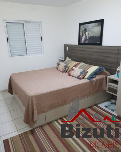 Imagem 8 de 12 de Apartamento Em Jundiai - Ap00981 - 69409938