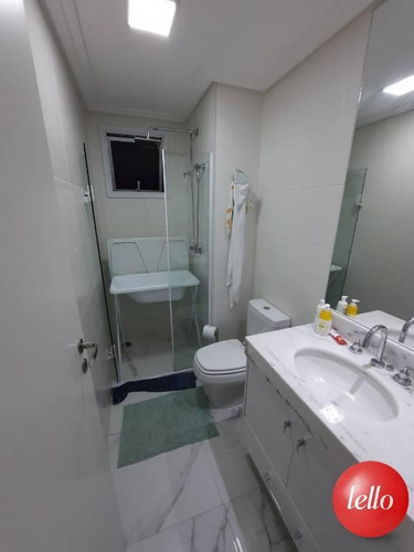 Imagem 19 de 30 de Apartamento - Ref: 229200