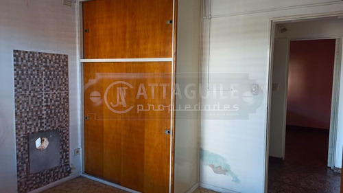 Imagen 10 de 17 de Casa En Venta En San Antonio De Padua