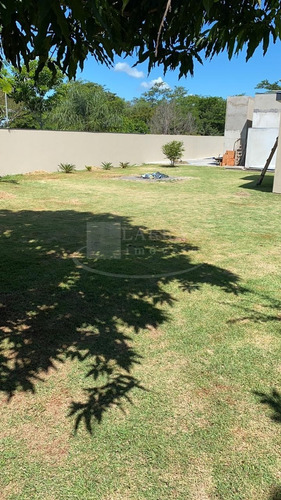 Linda Casa Alto Padrao, Tipo Chácara, Para Venda No Condominio Recanto Do Rio Pardo Em Jardinopolis, 4 Dormitorios 2 Suites Em 1.014 M2 De Area Total - Ca01714 - 69335217