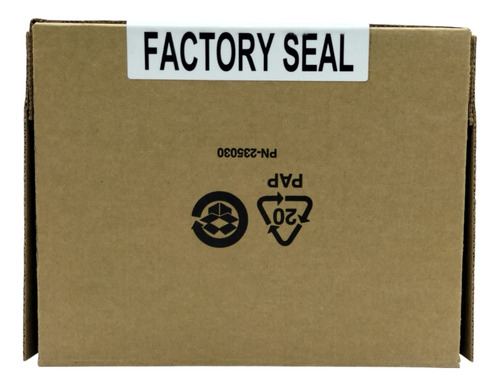 Allen Bradley 1756-of8h 8pt Hart Analog