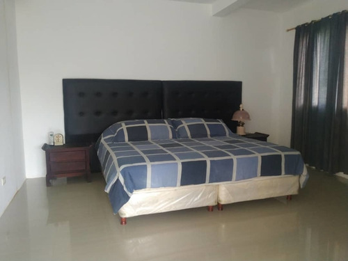 Imagen 9 de 10 de Casa, Urb La Morita San Antonio