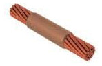 Molde Tipo Ss Cable Horizontal 4 0 Awg