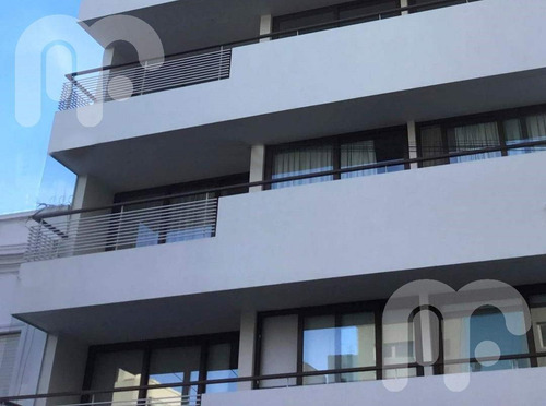 Imagen 23 de 24 de Venta Semipiso Categoría Con Cochera Calle 11 Entre 44 Y 45