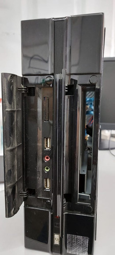 Pc Intel Celeron Cpu J 1800