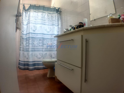 Imagem 29 de 30 de Casa À Venda Em Cidade Universitária - Ca267136